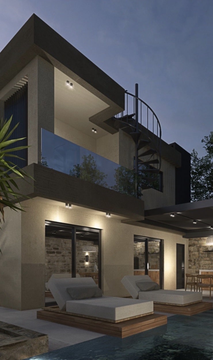 ΚΑΛΑΜΑΤΑ ΓΕΩΡΓΙΟΥ-min