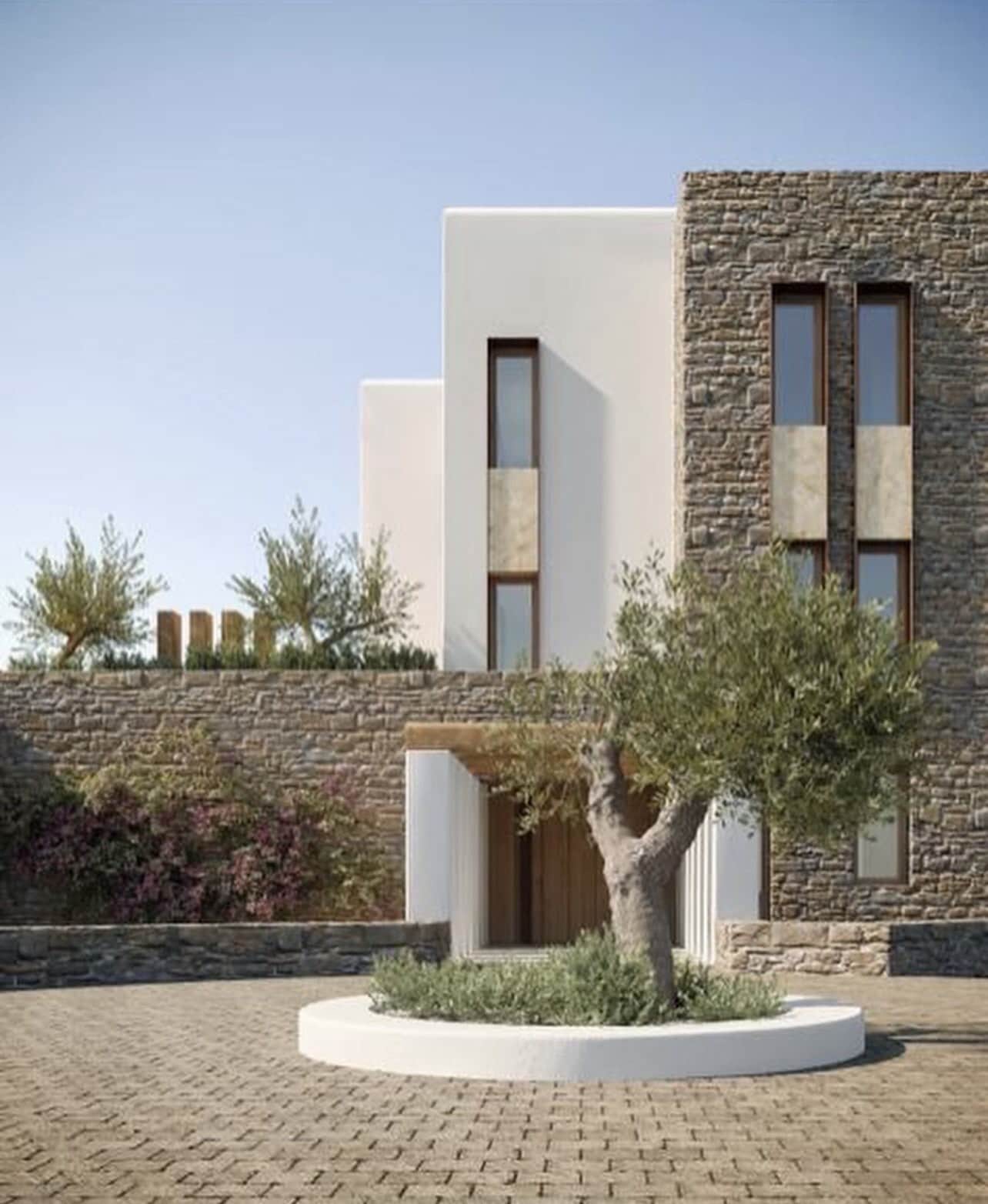 ΜΥΚΟΝΟΣ 1-min