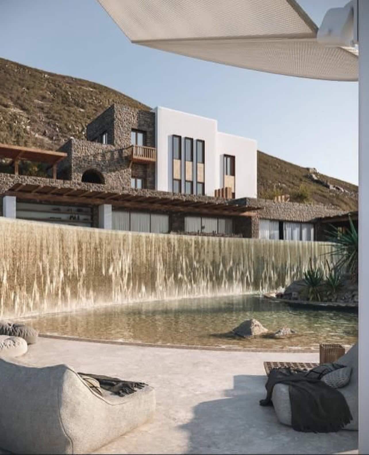 ΜΥΚΟΝΟΣ 2-min