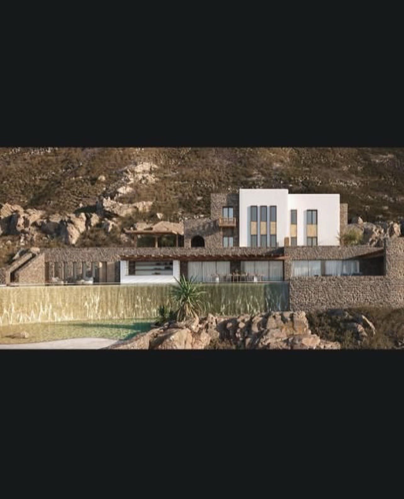 ΜΥΚΟΝΟΣ 3-min