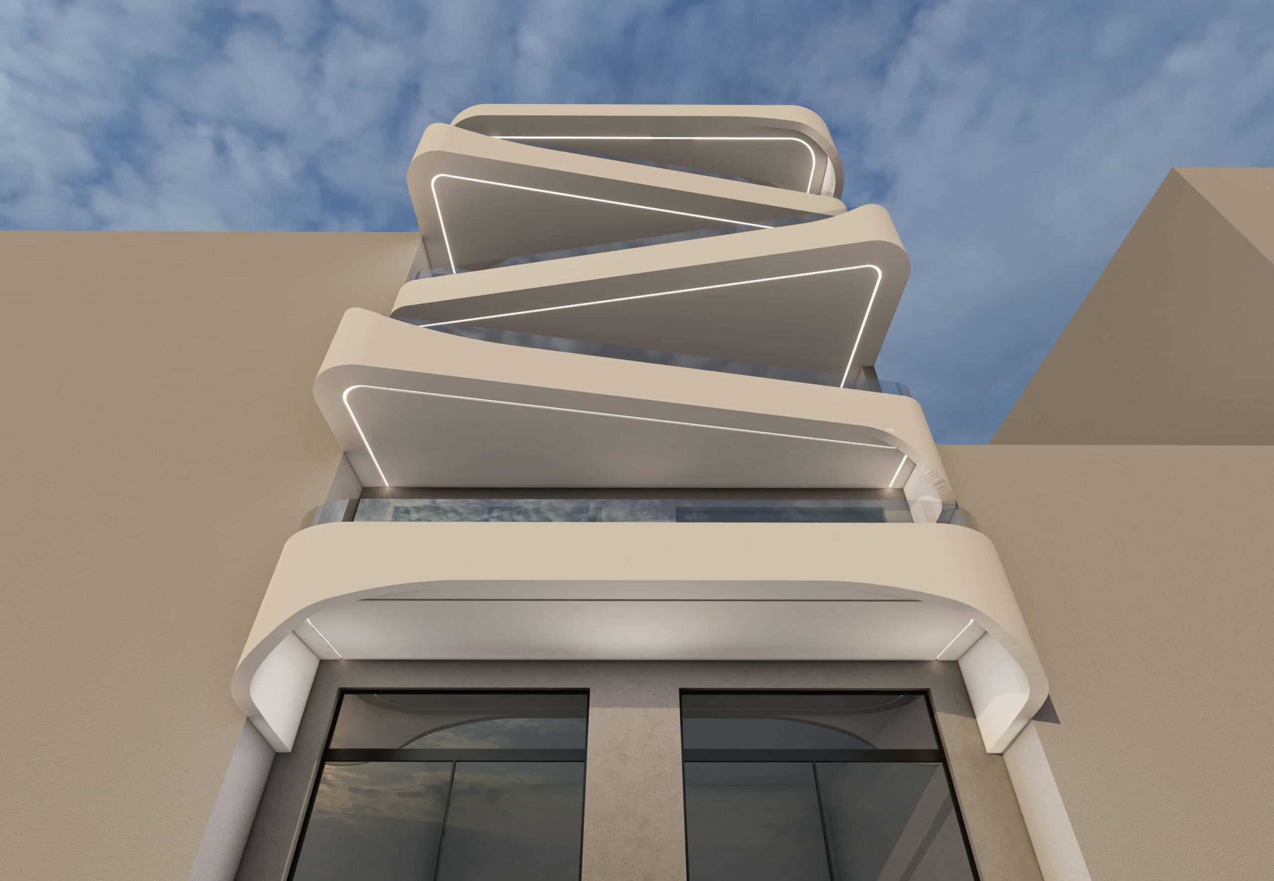 εικ_2 - Φώτο-min