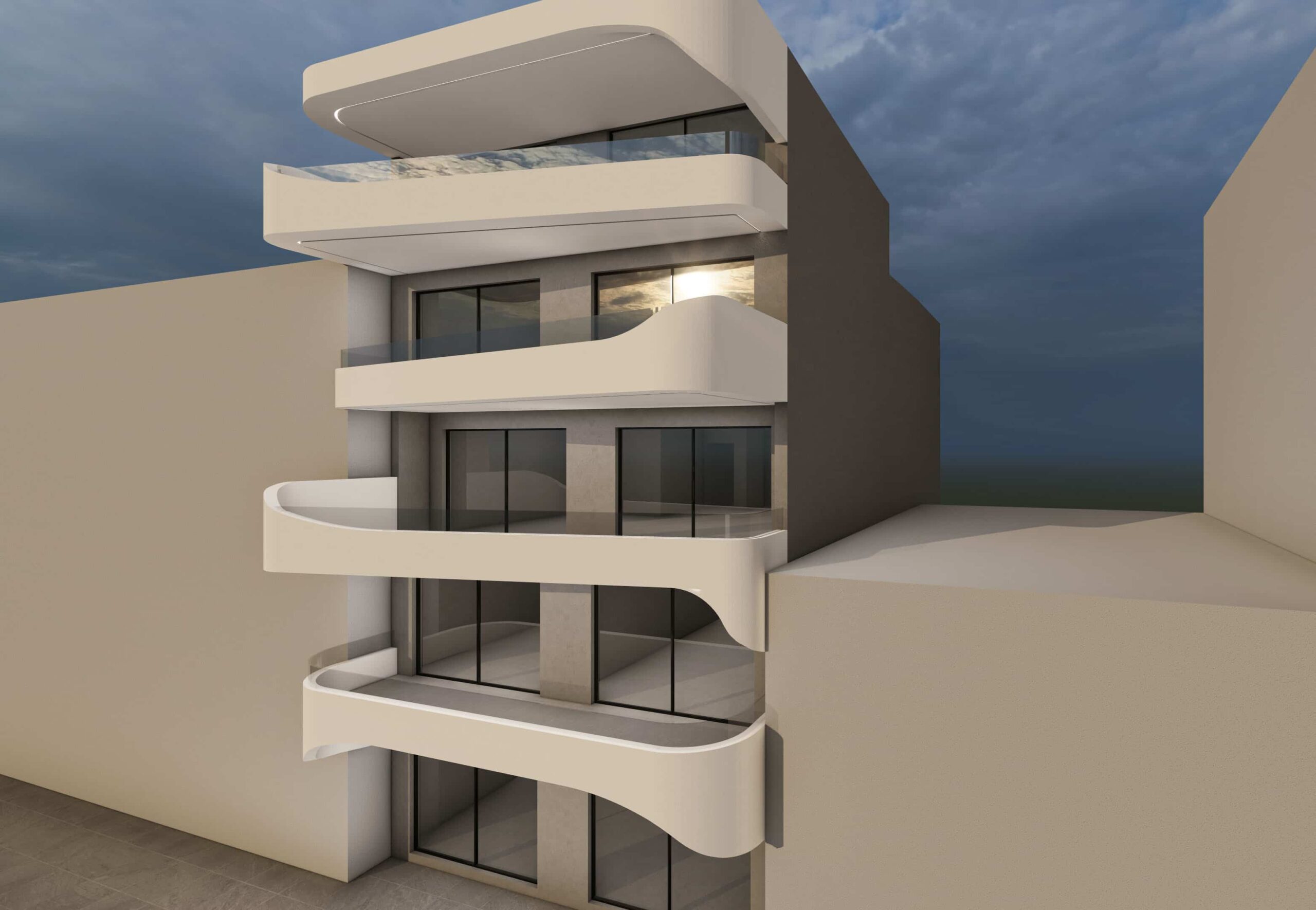 εικ_3 - Φώτο-min