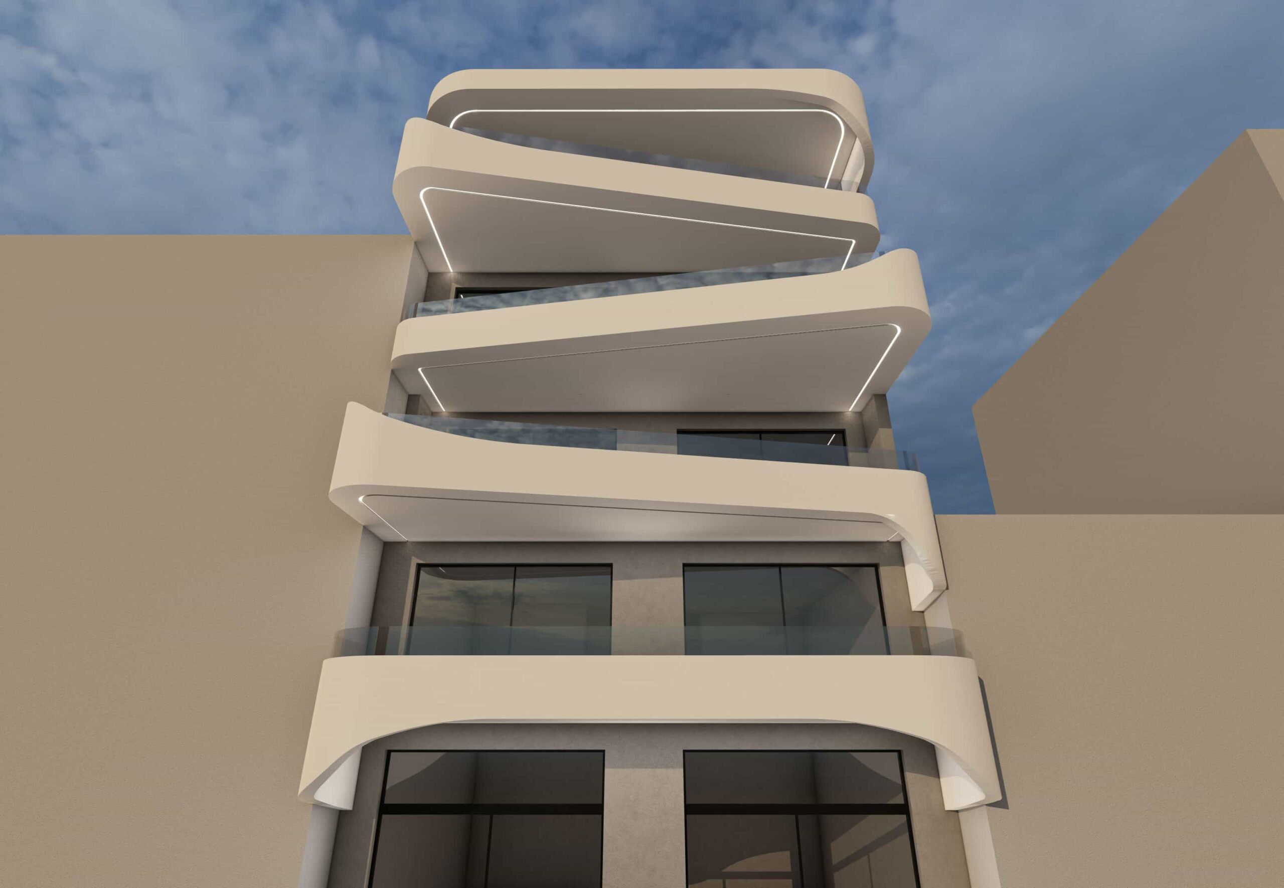 εικ_4 - Φώτο-min