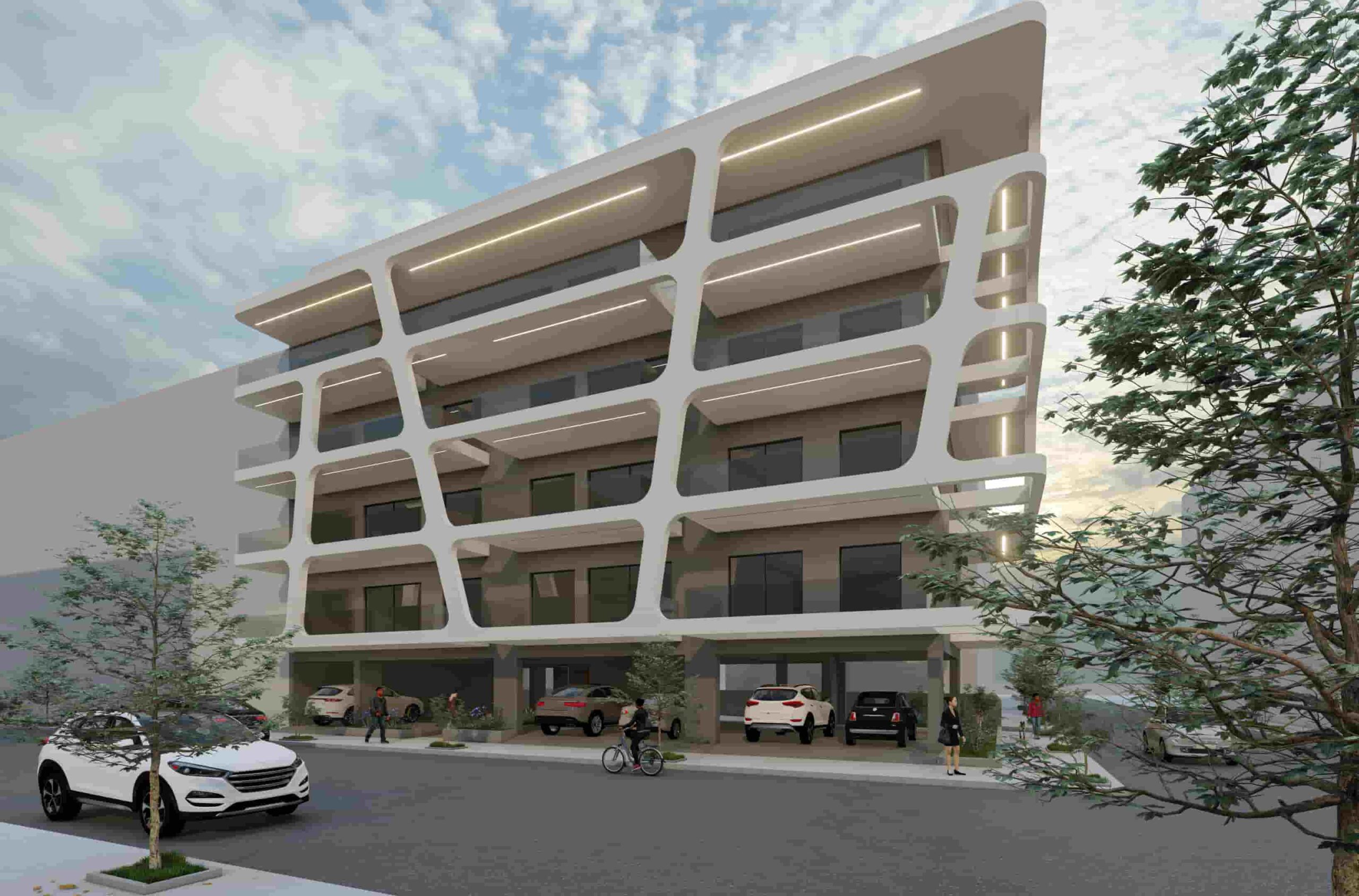 εικ_5 - Φώτο (2)-min