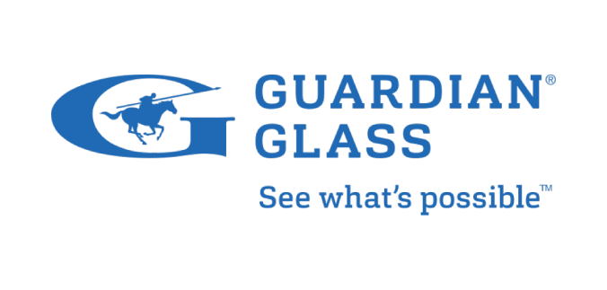 guardian-glass