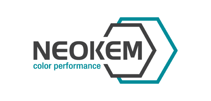 neokem