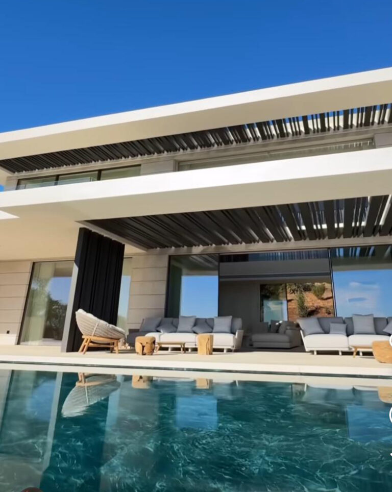 022c9fb0-af1a-4a33-a42d-7efbc67f039b