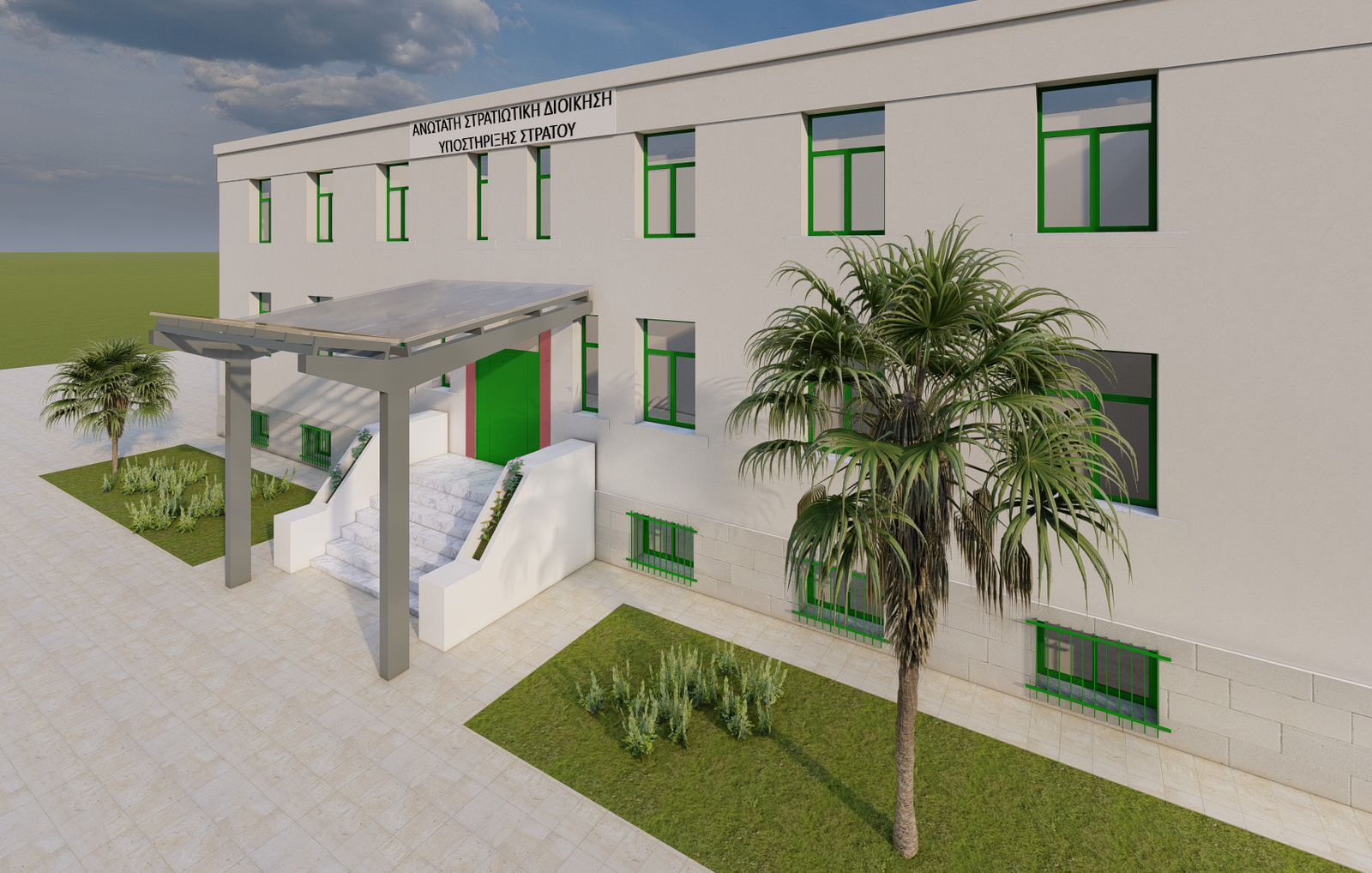 e46b6c92-ccc3-4c93-b163-4b5e4d27687e