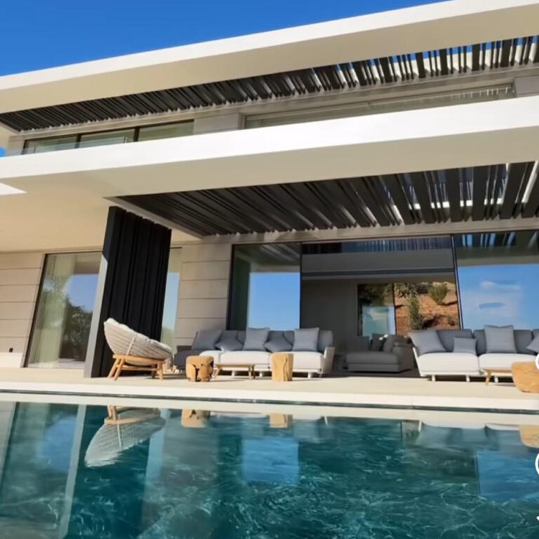 022c9fb0-af1a-4a33-a42d-7efbc67f039b